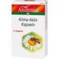 ALSIFEMIN 50 Klima-Aktiv m.Soja 1x1 Kapseln 30 St