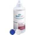 LENSCARE Kombi MultiAction Lösung 380 ml