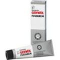 GEHWOL Fußcreme 75 ml