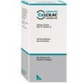 CALCILAC Kautabletten 180 St