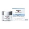 EUCERIN AQUAporin Active Creme norm.bis Mischhaut 50 ml