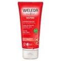 WELEDA Granatapfel Schönheitsdusche 200 ml