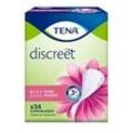 TENA Discreet mini magic Einlagen 34 St