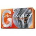 GELENKNAHRUNG Pro Hyaluron Orthoexpert Tabletten 90 St