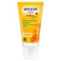 WELEDA Calendula Wind- und Wetterbalsam 30 ml