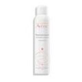 AVENE Thermalwasser Spray 300 ml