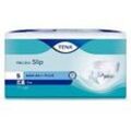 TENA PROSKIN SLIP plus S 30 St