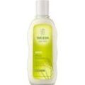 WELEDA Hirse Pflege-Shampoo 190 ml