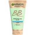 GARNIER BB-Creme SkinActive BB Cream Ölfrei, beige