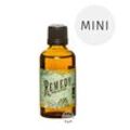 Remedy Pineapple Spirit Drink Mini / 40 % Vol. / 0,05 Liter-Flasche