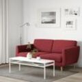 SMEDSTORP 3er-Sofa