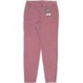 Esprit Damen Jeans, pink, Gr. 32