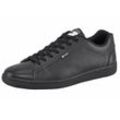 Ocean Sportswear Sneaker »Select«, schwarz, Gr.36