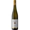 Künstler Hochheim Hölle Riesling VDP Großes Gewächs