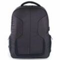 Roncato Surface Rucksack 44 cm Laptopfach ardesia