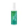 INDOLA Repair Split-Ends Serum 100ml