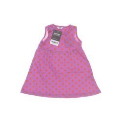 Mini Boden Damen Kleid, pink, Gr. 68