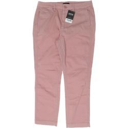 J.Crew Herren Stoffhose, pink, Gr. 27