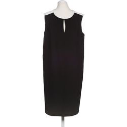 Esprit Damen Kleid, schwarz, Gr. 34