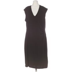 Esprit Damen Kleid, schwarz, Gr. 34