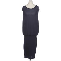 Vero Moda Damen Kleid, blau, Gr. 34