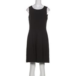 Esprit Damen Kleid, schwarz, Gr. 34