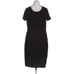 Betty Barclay Damen Kleid, schwarz, Gr. 34