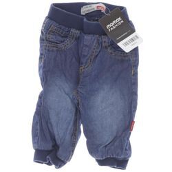 name it Damen Jeans, blau, Gr. 62