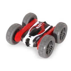 SpinX Stuntcar versch. Ausführungen