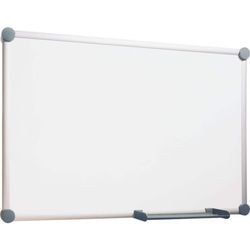 MAUL Whiteboard 2000 MAULpro 120 x 300 cm - Emaille