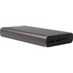 SANDBERG PowerBank USB-C PD 18W 20000 mAh