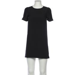 River Island Damen Kleid, schwarz, Gr. 6