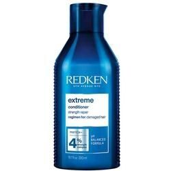 Redken Extreme Conditioner (300 ml)