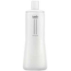 Londa Neutralizer (1000 ml)