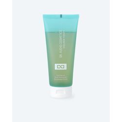 Hyaluron Cleansing Gel