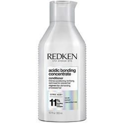 Redken Acidic Bonding Concentrate Conditioner (300 ml)