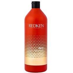 Redken Frizz Dismiss Reno Conditioner (1000 ml)