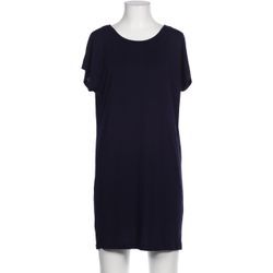 Vero Moda Damen Kleid, blau, Gr. 34