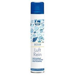 Becher Raumspray Luft Rein Ocean frisch 0,5 l, 1 St.