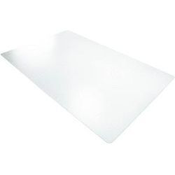 Ecogrip Heavy Bodenschutzmatte für Teppichböden rechteckig, 180,0 x 120,0 cm