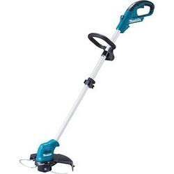 makita UR100DZ Akku-Rasentrimmer 12,0 V, ohne Akku