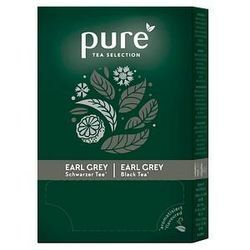 pure Earl Grey Tee 25 Portionen