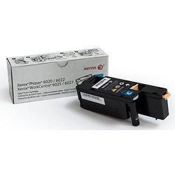 xerox 106R02756 cyan Toner