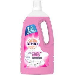 SAGROTAN® 2in1 Allzweckreiniger 1,50 l