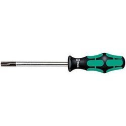 Wera Torx-Schraubendreher 5028003001 T 8