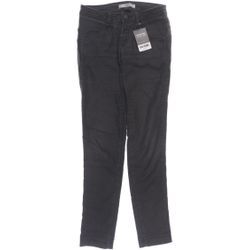 mavi Damen Jeans, grau, Gr. 26