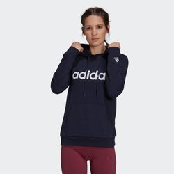 Sweatshirt, blau, Gr.XXL