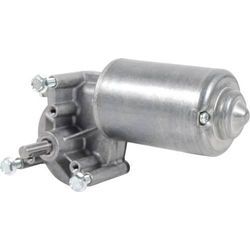 DOGA Gleichstrom-Getriebemotor Typ 111 DO 111.3763.2B.00 / 3049 12 V 4 A 6 Nm 25 U/min Wellen-Durchmesser: 9 mm 1 St.