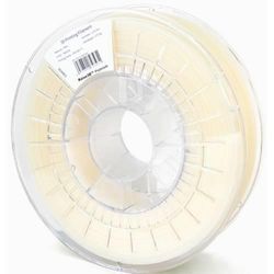 RAISE3D [S]5.11.05011A01 PVA+ Premium Filament PVA wasserlöslich 1.75 mm 750 g Natur, Natural Premium 1 St.