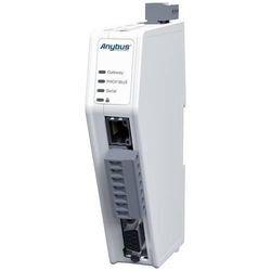 Anybus ABC3000 ABC-SERM-PDPS Seriell Umsetzer Profibus, RS-485, RS-232 1 St.